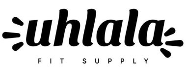 UHLALA FIT SUPPLY