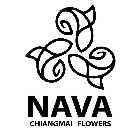 NAVA CHIANGMAI FLOWERS