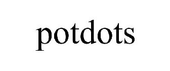 POTDOTS