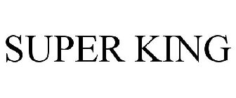 SUPER KING