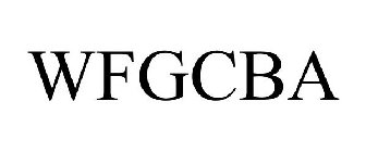 WFGCBA
