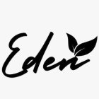 EDEN