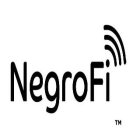 NEGROFI