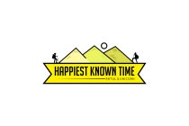 HAPPIEST KNOWN TIME RNTUL & UNICORN