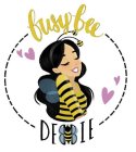 Image Trademark