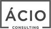 ÁCIO CONSULTING