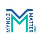 M MYNDZ MATTER .COM