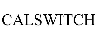 CALSWITCH