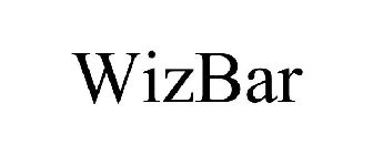 WIZBAR