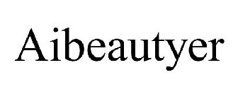 AIBEAUTYER