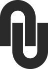 NU