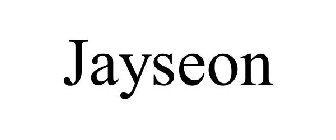 JAYSEON