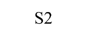 S2