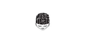 MUSIC HEAD