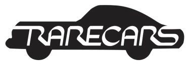 RARECARS