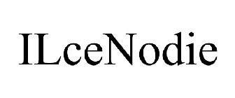 ILCENODIE