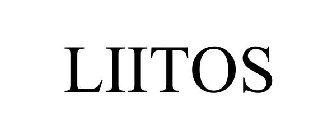 LIITOS