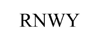 RNWY