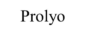 PROLYO
