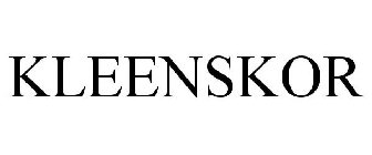 KLEENSKOR