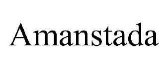 AMANSTADA