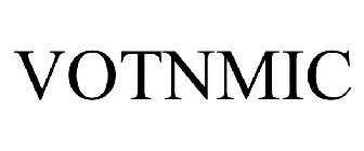 VOTNMIC