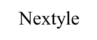 NEXTYLE