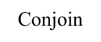 CONJOIN