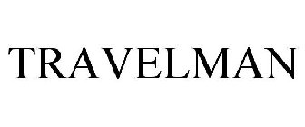 TRAVELMAN