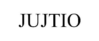 JUJTIO