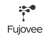 FUJOVEE