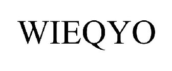 WIEQYO
