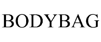 BODYBAG