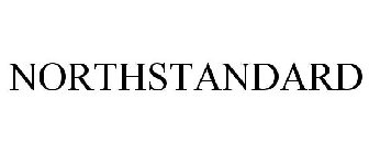 NORTHSTANDARD