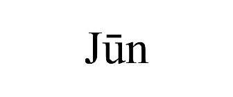 JUN