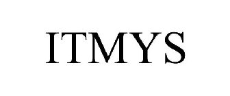 ITMYS