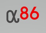 86