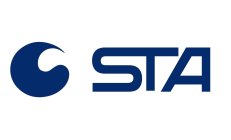 STA