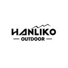 HANLIKO OUTDOOR