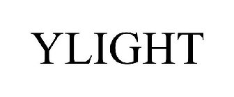 YLIGHT