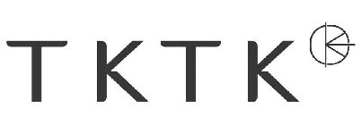TKTK TK