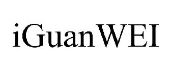 IGUANWEI