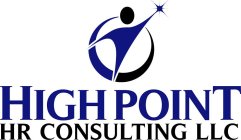 HIGH POINT HR CONSULTING LLC