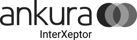ANKURA INTERXEPTOR