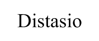 DISTASIO