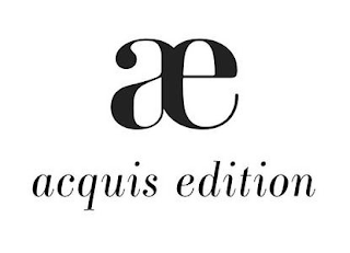 AE ACQUIS EDITION