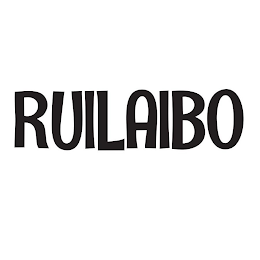 RUILAIBO