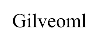 GILVEOML