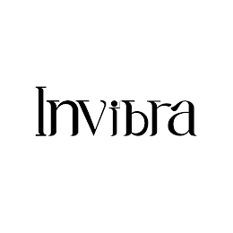 INVIBRA