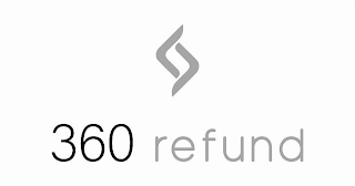 360 REFUND